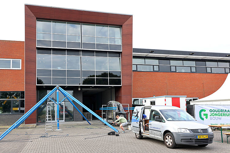 SDWAdag en avond_003